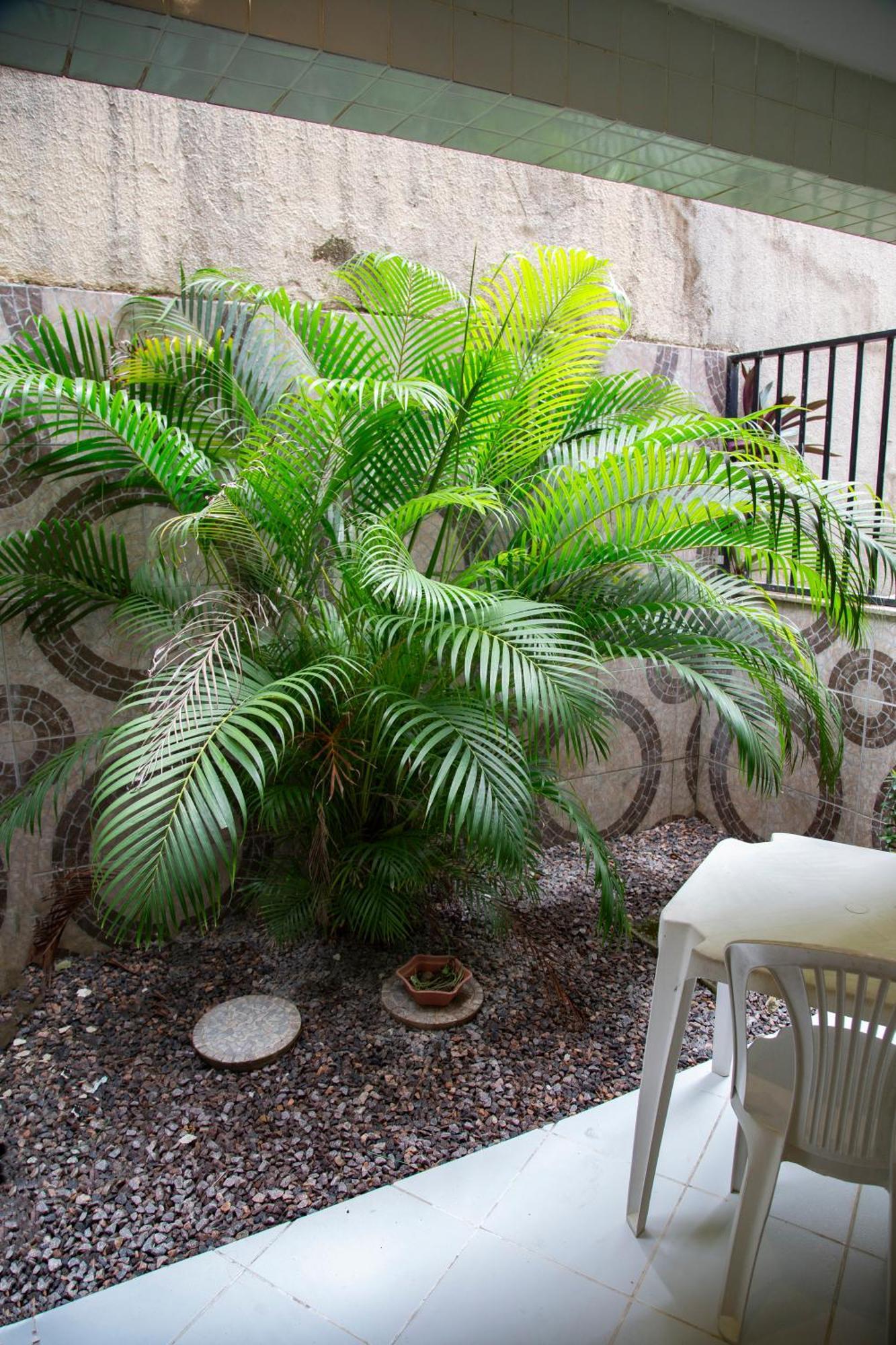 Kings Flat - Apartamentos Com Conforto Beira Mar Natal Cameră foto